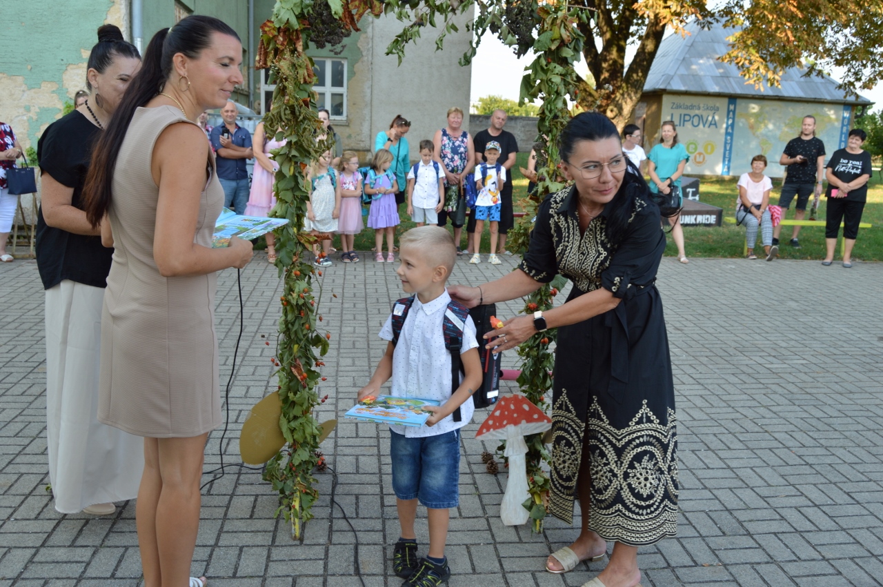 DSC_0372 (1280x851)